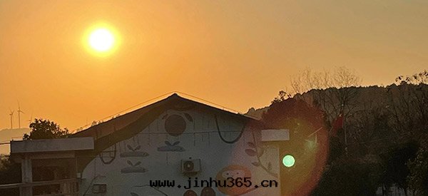 公(gōng)益 | 为(wèi)改善「特(tè)殊學(xué)校(xiào)」起(qǐ)居(jū)环(huán)境而(ér)开展(zhǎn)的一(yī)次(cì)场(chǎng)域試验(yàn)