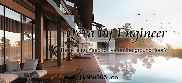 Is there any need to do TQ-EPT?