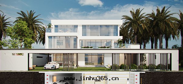 電(diàn)滲透是(shì)智商稅吗?權威科學(xué)認證