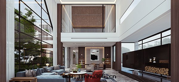 别墅地(dì)下(xià)室(shì)常見(jiàn)裂縫及(jí)滲漏問(wèn)題(tí)彙總(zǒng)