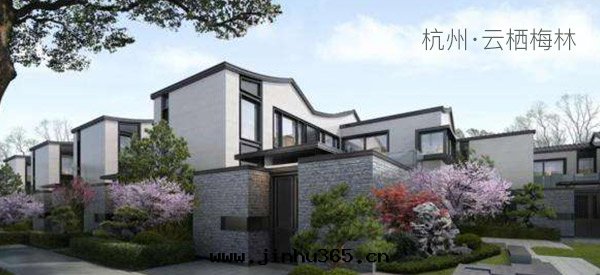 一(yī)张(zhāng)高(gāo)铁(tiě)票(piào)，奔赴理(lǐ)想(xiǎng)之(zhī)家