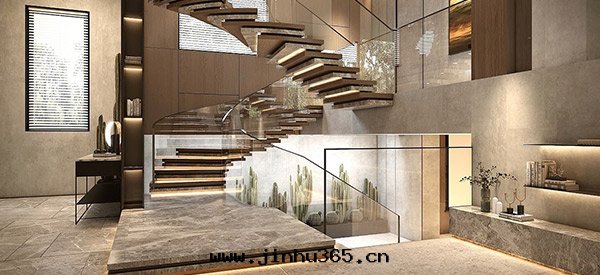 With strong science and technology | changsha tongshenghu case analysis