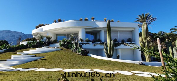 Deep cultivation and exploration! Technology moisture-proof, unlock comfortable underground space