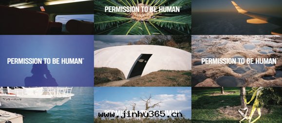 Tongqiang Technology: 