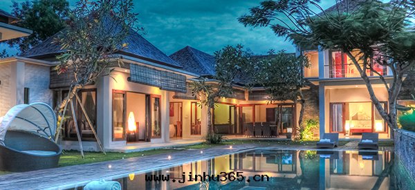 Villa decoration is to do the basement moisture-proof or first decoration?